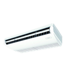 Máy lạnh Sky Air áp trần có dây Daikin Inverter 5.0 HP FHA125BVMA/RZF125CVM + BRC1E63