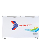 Tủ Đông Sanaky Inverter 660 lít VH-6699W3