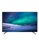 Tivi Sharp Android 4K 50 inch 4T-C50BK1X