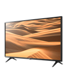 Tivi LG Smart 4K 43 inch 43UM7300PTA