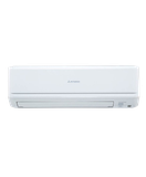 Máy lạnh Mitsubishi Heavy Inverter 1 hp SRK10YXP-W5