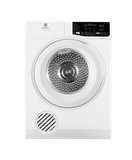 Máy sấy Electrolux 7 Kg EDV705HQWA