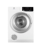 Máy sấy Electrolux 8 Kg EDV805JQWA