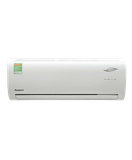 Máy lạnh Reetech Inverter 2.5 HP RTV24-DE-A