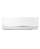 Máy lạnh Panasonic Inverter 1.5 HP CU/CS-YZ12WKH-8