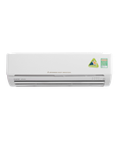 Máy lạnh Mitsubishi Heavy Inverter 1.5 HP SRK13YL-S5