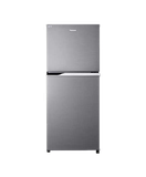 Tủ lạnh Panasonic Inverter 234 lít NR-BL263PPVN