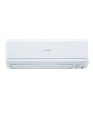 Máy lạnh Mitsubishi Heavy Inverter 2 hp SRK18YXP-W5