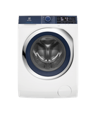 Máy giặt Electrolux Inverter 10 Kg EWF1042BDWA