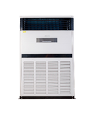 Máy lạnh tủ đứng Nagakawa 100.000BTU NP-C100DL