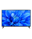 Tivi LG LED 43 inch 43LM5500PTA