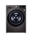 Máy giặt sấy LG Inverter 10.5 kg FV1450H2B