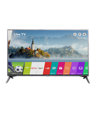 Tivi LG Smart 4K 49 inch 49UJ652T