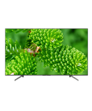 Tivi Sony 4K Android 55 inch KD-55X8500G