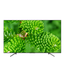 Tivi Sony 4K Android 65 inch KD-65X8500G