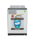 Máy giặt Panasonic Inverter 13.5 Kg NA-FS13X7LRV