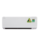 Máy lạnh 2 chiều Daikin Inverter 1.0 HP FTHF25RAVMV