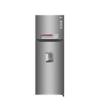 Tủ lạnh LG Inverter 315 lít GN-D315S (2019)