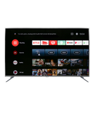 Tivi TCL Android 4K 75 inch L75A8