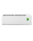 Máy lạnh Toshiba Inverter 2 HP RAS-H18C2KCVG-V