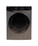 Máy giặt sấy Toshiba Inverter 11 Kg TWD-BJ120M4V.SK