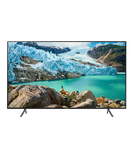 Tivi Samsung Smart 4K 43 Inch UA43RU7200KXXV