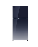 Tủ lạnh Toshiba Inverter 555 lít GR-AG58VA(GG)