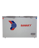 Tủ đông Sanaky 560 lít VH-568W2