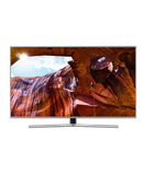 Tivi Samsung Smart 4K 50 Inch UA50RU7400KXXV