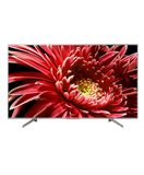 Tivi Sony 4K Android 65 inch KD-65X8500G/S