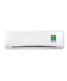 Máy lạnh 2 chiều Panasonic Inverter 2.5 HP CU/CS-Z24VKH-8