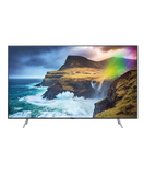 Tivi Qled Samsung Smart 4K 55 Inch QA55Q75RAKXXV