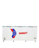 Tủ đông Sanaky Inverter VH-1199HY3