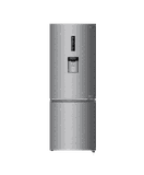 Tủ lạnh Aqua Inverter 320 lít AQR-IW378EB.SW