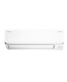 Máy Lạnh Daikin Inverter 2.0 HP FTKC50UVMV (2019)