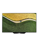 Tivi LG Smart OLED 4K 55 inch 55B9PTA