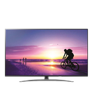 Tivi LG Smart 4K 49 inch 49SM8100PTA (2019)