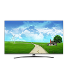 Tivi LG Smart 4K 65 inch 65UM7600PTA