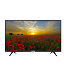 Tivi TCL Android 49 inch L49S6500