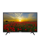 Tivi TCL Smart 40 inch L40S6500