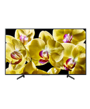 Tivi Sony 4K Android 55 inch KD-55X8000G