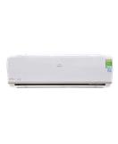 Máy lạnh Electrolux Inverter 2 HP ESV18CRO-B1