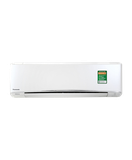 Máy lạnh Panasonic Inverter 1 HP CU/CS-U9VKH-8