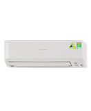 Máy lạnh 2 chiều Mitsubishi Heavy Inverter 1.0 HP SRK/SRC25ZMP-S5