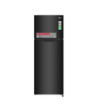 Tủ lạnh LG Inverter 208 lít GN-M208BL