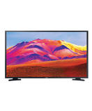 Tivi Samsung Smart 43 inch UA43T6000AKXXV