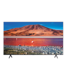 Tivi Samsung Smart 4K 43 inch UA43TU7000KXXV