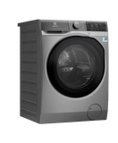Máy giặt Electrolux Inverter 11 kg EWF1142BESA