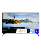 Tivi LG Smart 4K 70 inch 70UM7300PTA