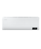 Máy lạnh Samsung Wind-Free Inverter 1.5 HP AR13TYGCDWKN/SV